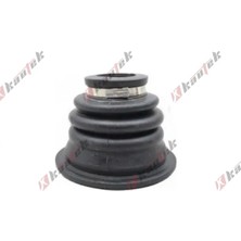 Kautek Aks Körüğü Iç Renault Clio 2 1998-2005 Laguna 1 1995-2001 Megane 1 1996