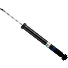 BILSTEIN Amortisor Arka Gazlı Mercedes C - Class W206 S206 2021