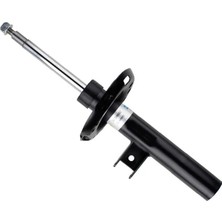 BILSTEIN Amortisor On Sol Gazlı Mercedes W177 V177 W247