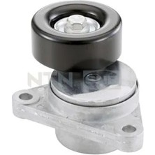 SNR-NTN Alternatör Gergi Rulmani Aveo - Kalos - Lacetti - Nubıra - 1.4-1.5-1.6-1.6 16V