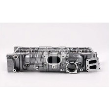 AMC Silindir Kapagı Ford Transıt V363 2020 2.0 Panter - Ecoblue Subapsız