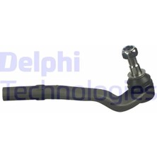 Delphi Rot Basi Sag Mercedes W212 S212 C218 X218