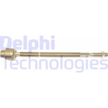 Delphi Rot Mili Opel Meriva A 2003-2010 Hidrolik Direksiyon Için