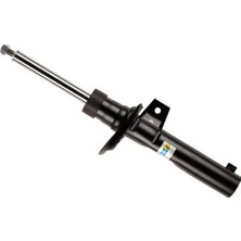 BILSTEIN Ön Amortisör Sağ - Sol 55MM 32MM Vw Golf 5 2003 >jetta 2010 Passat - Caddy 2004-2015