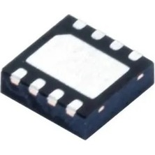 Texas TPS7A4901DRBR