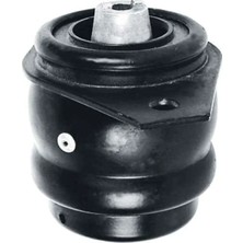 CM Motor Takozu Yağlı Fiat Uno 1960-1970