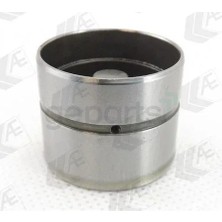 AE Supap Itıcısı 306/406 1996