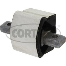 CORTECO Sanziman Takozu Arka Mercedes X218 C218 C207 A207 W212 S212 R231 R172