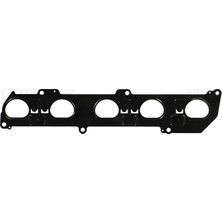 Victor Reinz Emme Manifold Conta Focus 2 2.5 St 2004-2011 Volvo C30 T5 2006-2012 S40 2 T5 2004-2007