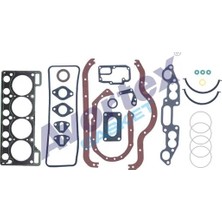 Avortex Motor Takım Contası R12 1300 Skc 1.40MM