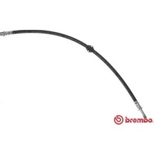 Brembo Fren Hortumu On Mercedes Vıto W639 2003