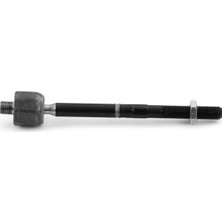 Ayd Rot Mili A6 4g2-C7 2011 (2 Adet)