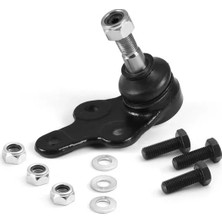 Ayd Rotil Alt Ford Focus - Cmax 2004 18MM Ince Tip