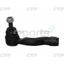 CTR Rot Basi Sol Rav4 (A2) 2001-2005