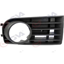 Gkl Sis Kapagı Sisli Sag Golf5 2004-2009