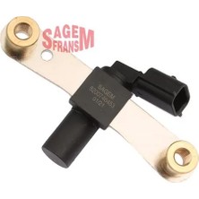Sagem Volant Sensörü Megane 3 - Fluence - Clio 3 1.5-1.6 D 16V