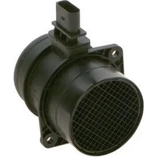 Bosch Hava Kütle Ölçer Debimetre Passat - Golf5-Jetta - A4-A6 2.0 Tdı Bkp - Bkd - Cbaa - Cbab - Caga