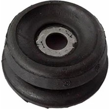 Kautek Amortisor Kule Takozu On Mercedes Sprınter B901>B905 B909 . Vw Lt 28-35-46 Ust Taraf