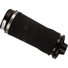 BILSTEIN Havalı Suspansıyon Korugu Arka Mercedes R - Class W251 2005-2017