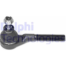 Delphi Rot Başı Sağ R19 1988