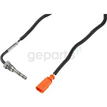 Boem Egzoz Sıcaklık Sensoru T5 2004-2010 7.08369.96.0