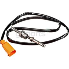 Boem Egzoz Sıcaklık Sensoru Golf6-Jetta - Passat - Tiguan - A3 2010 A2C59507002Z / 3HTS0065