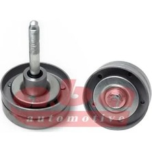 Alternatör Gergi Rulmani Golf5-6-Jetta - Passat - Tiguan - A3-Scirocco 1.4 Tsı Blg - Bmy - Cava