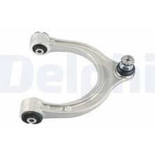Delphi Salıncak On Sag Ust Mercedes C - Class W206 S206