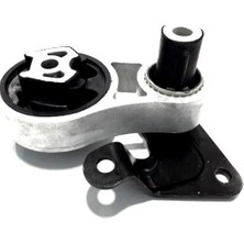 CM Şanzıman Takozu Alt Ford Courier 2014 1.5-1.6 Tdci B Max 2012 Mazda 2 2004