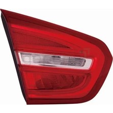 Depo Stop Lambasi Ic Sag Gla 156 2013