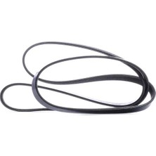 Bando Kanalli Kayıs Mercedes Hyundai Kıa Infınıty
