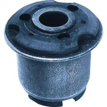 CM Alt Salıncak Burcu Peugeot P405 1987-1996 (10 Adet)