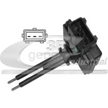 Sagem Mazot Filtre Sensoru Partner / Berlıngo / 206 / 307 1999