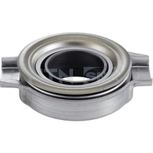 SNR-NTN Debriyaj Rulmani Nissan Almera 1.5 2003-2006 Primera 1.6 16V 1996-2002 Sunny 1.6i 16V-2.0D 1992-2000