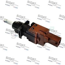 Sagem Debriyaj Pedal Müşürü Doblo / Linea / Ducato