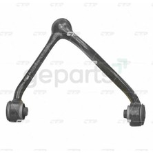 CTR Ust Salıncak Sol Sorento F / L 2006-2011
