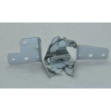 DEKAR Bagaj Kilit Mekanizması Fiat Tıpo 1993-1997