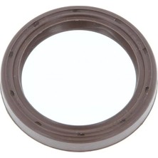 CORTECO Eksantrik Kecesı Bmw M20 M40 E30 E34 E36