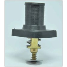 Elba Termostat 89C P206-P307 2.0 16V - P406 1.8 2000 Scudo - Partner - Berlıngo