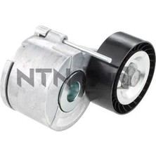 SNR-NTN Alternatör Gergi Rulmani Kütüklü Doblo - Fıorıno - Linea - Nemo - Bipper - Combo 1.3 Dmultijet 2010