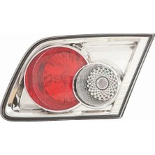 Depo Stop Lambasi Ic Sag Mazda 6 (Gg) 2002-2004