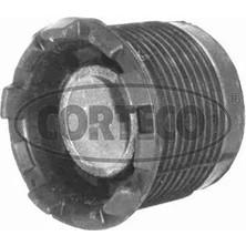CORTECO Travers Burcu Onun Arkası Mercedes Vıto W638 1996-2003