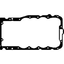 CORTECO 026080P Karter Contası Astra G - Astra H - Corsa C - Corsa D 1.2-1.4 X12/Z12/Z14