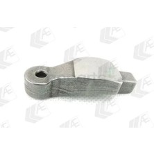 AE Supap Itıcı Tusu Boxer / Jumper 1994-2002