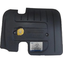 Motor Koruma Kapağı Focus 2004 Cmax 2003-2011 1.6 Tdci
