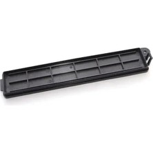 AFT Polen Filtre Kapağı Fiat Fıorıno - Linea - Doblo 3 - Citroen Nemo - Peugeout Bipper