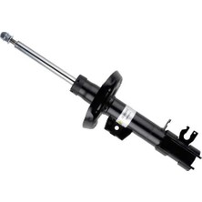 BILSTEIN Ön Sağ Amortisör Opel Corsa E 2015-2019
