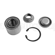 Cifam Arka Teker Porya Rulmani Opel Croosland 2017 P207-P208-P301-P307-P2008-C3-C4-C - Elysee - Ds3