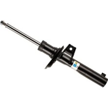 BILSTEIN Ön Amortisör Sağ - Sol 50 mm Vw Golf 5 6 2003-2012 Jetta 2010 Audi A3 2003-2013 Octavia G8005