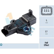 FAE Krank Sensörü Ford - Peugeot - Citroen - Lancia - Fiat - Volvo 2002 2.0 Tdci - Hdi
